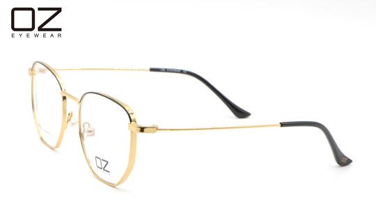 Oz Eyewear MAHSUM C1